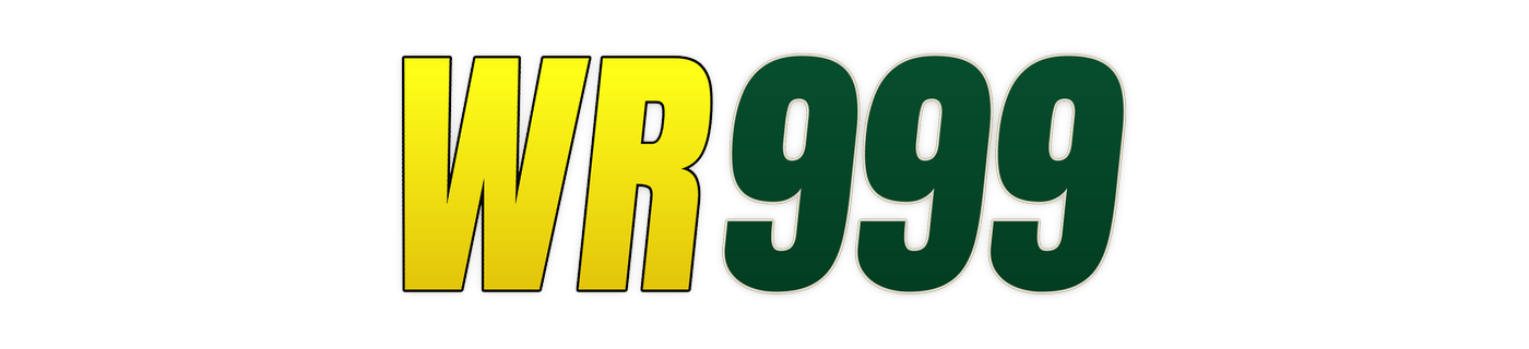 wr999